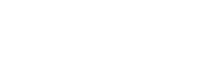 Oblique