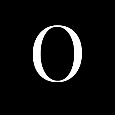 Oblique
