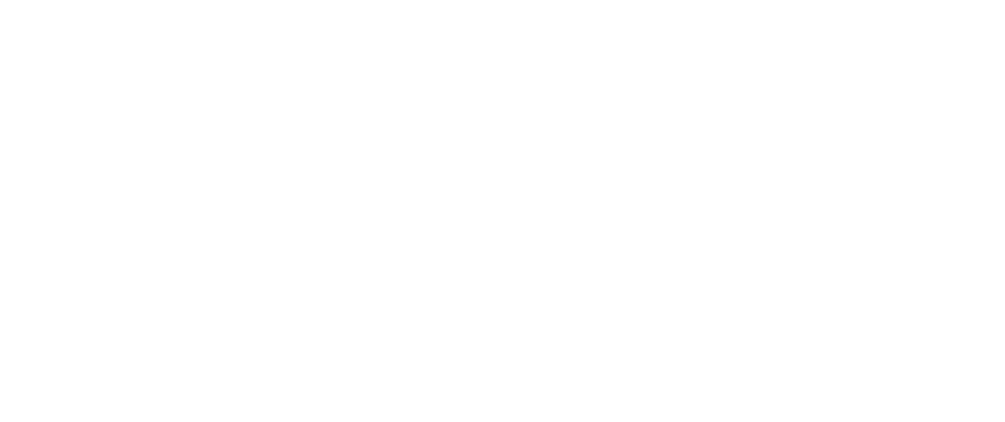 Oblique