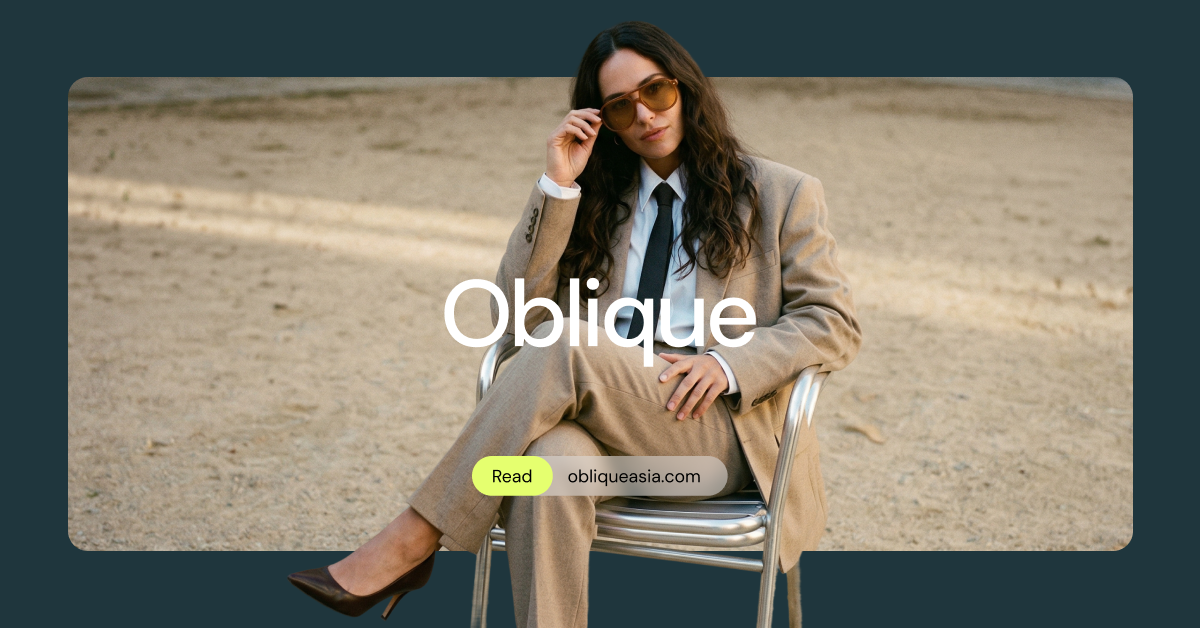 The Structural Case for the Philippine Female-Led Economy