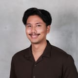 John Soriano