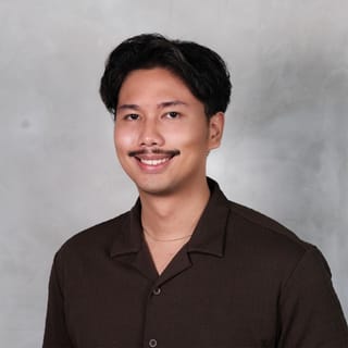 John Soriano
