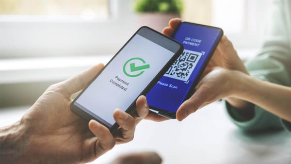 Cross-Border Payments and QR Interoperability: Southeast Asia’s Quiet Revolution