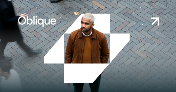 The Taste Gap: Tech Makes Creative Work Forgettable