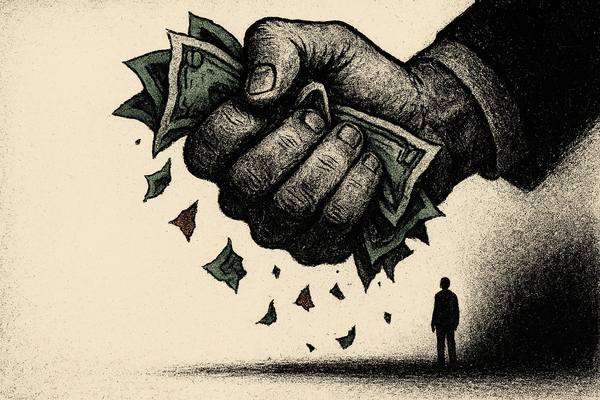 Southeast Asia's Series A Squeeze: Restructuring Regional Venture DNA