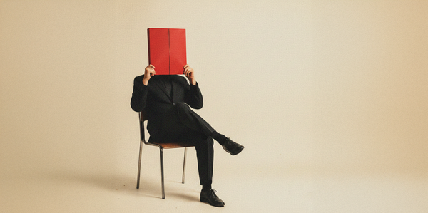 How Capital Markets Shape Startup Ecosystems