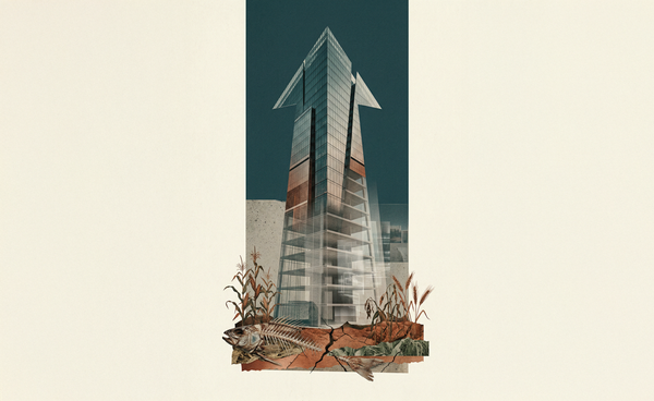 The Trust Tax: How Indonesia's Startup Scandals Repriced an Entire Ecosystem